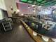 A vendre FDC restaurant asiatique reconnu sur Sens