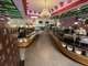 A vendre FDC restaurant asiatique reconnu sur Sens