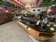 A vendre FDC restaurant asiatique reconnu sur Sens