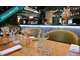 Belle table Bib Gourmand aux portes de Sens