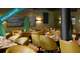 Belle table Bib Gourmand aux portes de Sens