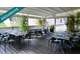 Belle table Bib Gourmand aux portes de Sens