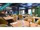 Belle table Bib Gourmand aux portes de Sens