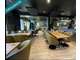 Belle table Bib Gourmand aux portes de Sens