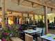 Vente restaurant + murs + logement à Séranon