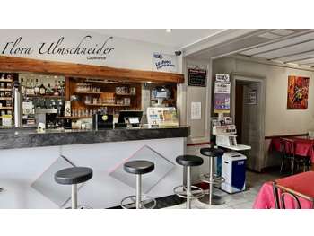 AV auberge restaurant à Serrières-en-Chautagne