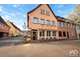 Vente restaurant traditionnel à Sigolsheim