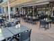 Vente murs et fonds restaurant avec terrasse 04