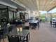 Vente murs et fonds restaurant avec terrasse 04