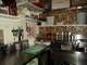 Vente murs et fonds restaurant avec terrasse 04