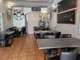 Vente murs et fonds restaurant avec terrasse 04