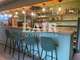 A vendre restaurant bar à Saint Leonard des Bois