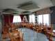 A vendre restaurant bar à Saint Leonard des Bois