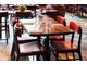 Vente restaurant situé sur un axe important Paris