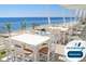 Vente restaurant brasserie à Six Fours les Plages