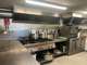AV restaurant sous les Halles Six-Fours-Les-Plages