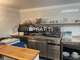 AV restaurant sous les Halles Six-Fours-Les-Plages