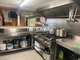 AV restaurant sous les Halles Six-Fours-Les-Plages
