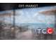 Vente bar restaurant terrasse Six Fours les Plages