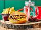 Vente restaurant snack en centre ville d'Annecy