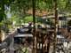 FDC bar restaurant à vendre à Sommières du Clain