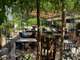 A vendre bar restaurant à Sommières Du Clain