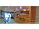 Vente restaurant bar glacier sur place piétonne 30