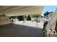 Vente restaurant Licence IV empl N°1 à Sorgues