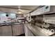 Vente restaurant Licence IV empl N°1 à Sorgues