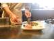 Vente restaurant sous enseigne proche de Vannes