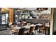 restaurant SOUS FRANCHISE