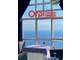 Vente affaire de direction empl premium Soustons