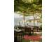 Vente affaire de direction empl premium Soustons