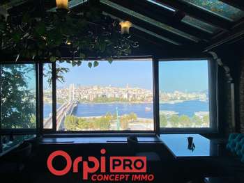 Vente affaire de direction empl premium Soustons