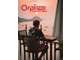 Vente affaire de direction empl premium Soustons