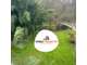 Vente restaurant brasserie traiteur Saint Colomban