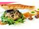 Vente restaurant empl N°1 galerie Atlantis