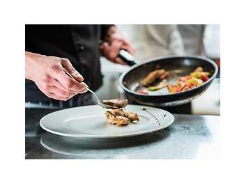 Vente restaurant à Saint-Herblain zone Zénith