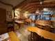 Vente restaurant savoyard station des Menuires 73