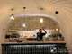 Cède restaurant brasserie 80m² Saint Paul de Vence