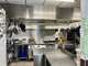 Vente restaurant 180m² terrasse parking à St Peray