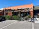 Vente restaurant 180m² terrasse parking à St Peray