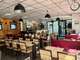 Vente restaurant 180m² terrasse parking à St Peray