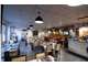Vente restaurant 180m² terrasse parking à St Peray