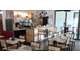 Vente restaurant 180m² terrasse parking à St Peray