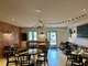 Vente restaurant logement en Drôme des Collines