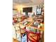 Vente restaurant logement en Drôme des Collines