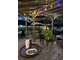 Vente restaurant logement en Drôme des Collines