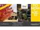 Vente restaurant logement en Drôme des Collines