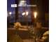 Vente FDC restaurant premium littoral Var Ouest